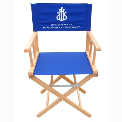 Liegestuhl Deckchair Classic, Change Wechselausstattungn